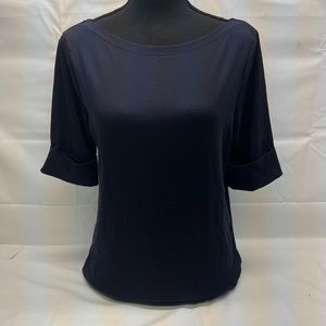 Women’s Lauren Ralph Lauren Top Size Large